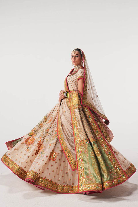 Noor - Fahad Hussayn E - Storepk