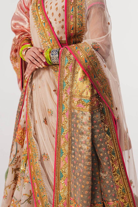 Noor - Fahad Hussayn E - Storepk