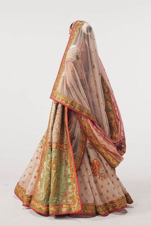 Noor - Fahad Hussayn E - Storepk