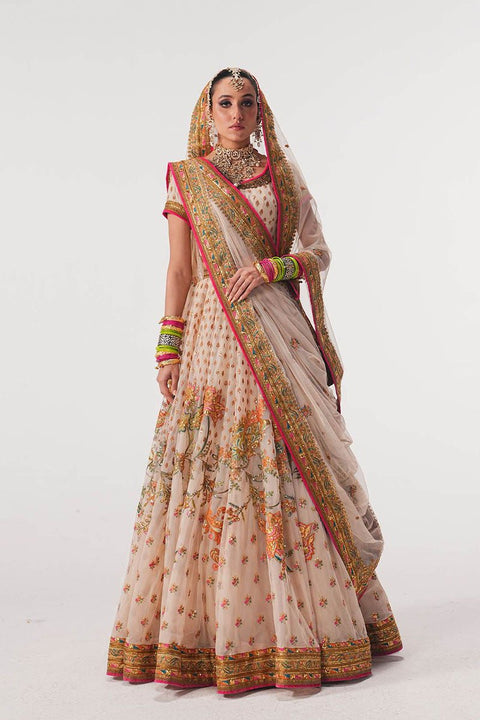 Noor - Fahad Hussayn E - Storepk