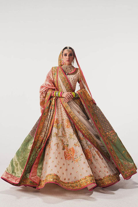 Noor - Fahad Hussayn E - Storepk