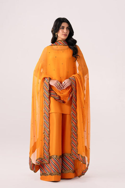 Nozmaar - Fahad Hussayn E-Storepk