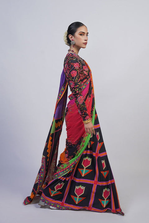 NYLARA - Fahad Hussayn E - Storepk