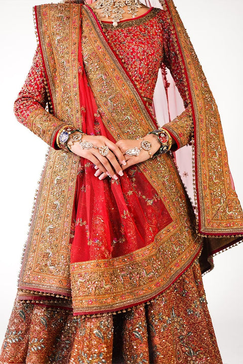 Parinda - Fahad Hussayn E-Storepk