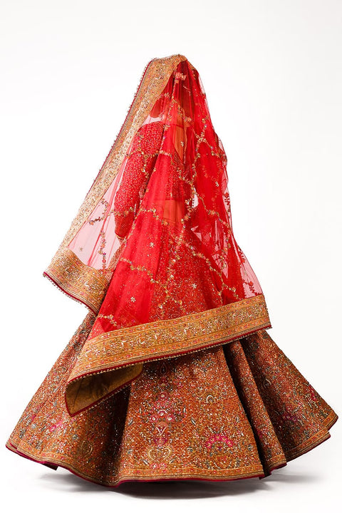 Parinda - Fahad Hussayn E-Storepk