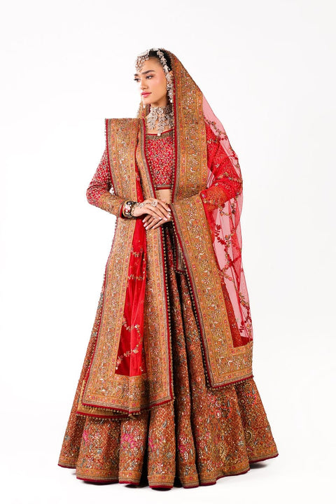 Parinda - Fahad Hussayn E-Storepk