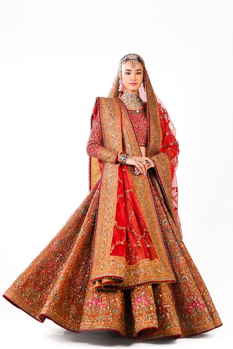 Parinda - Fahad Hussayn E-Storepk