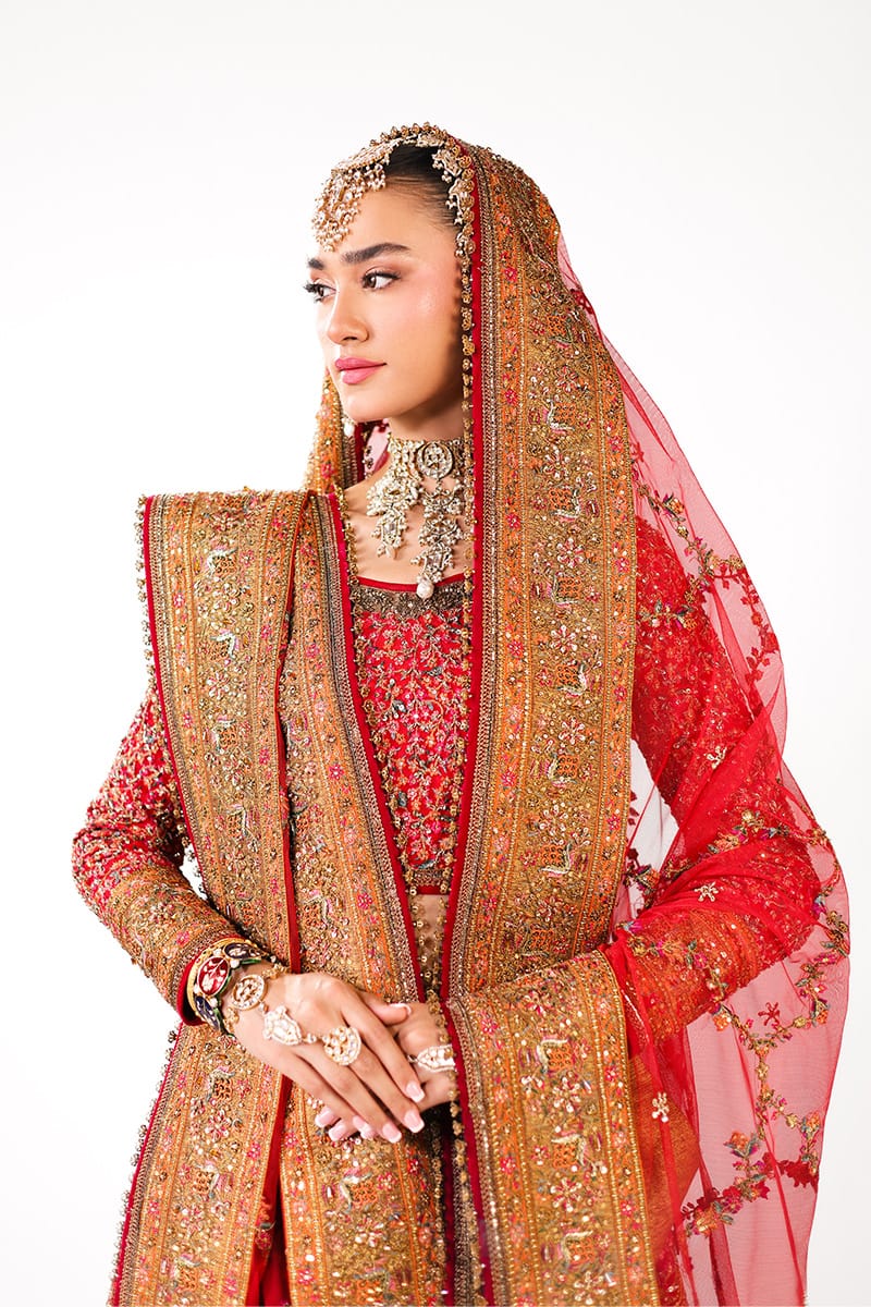 Parinda - photo 2