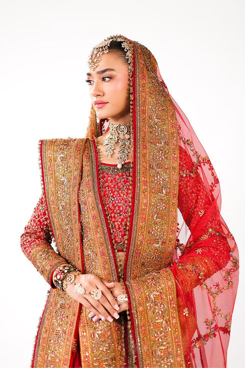 Parinda - Fahad Hussayn E-Storepk