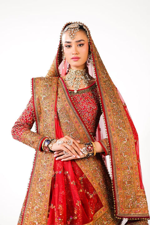 Parinda - Fahad Hussayn E-Storepk