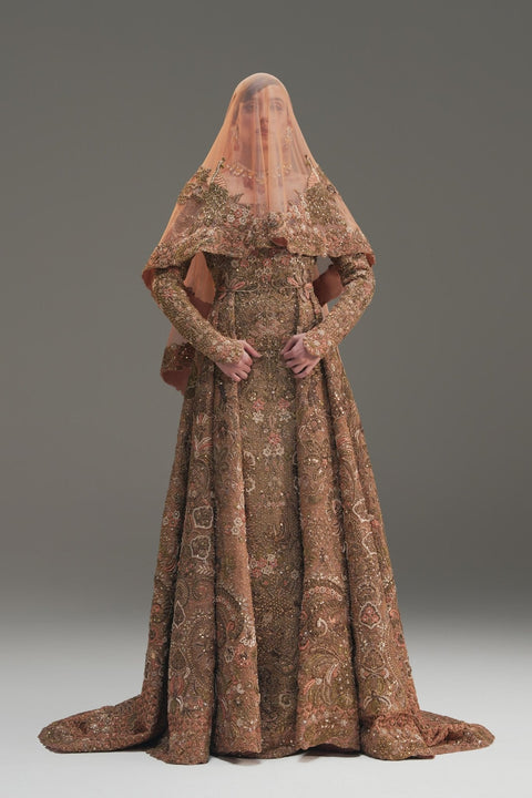 Paristella - Fahad Hussayn E - Storepk