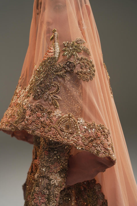 Paristella - Fahad Hussayn E - Storepk