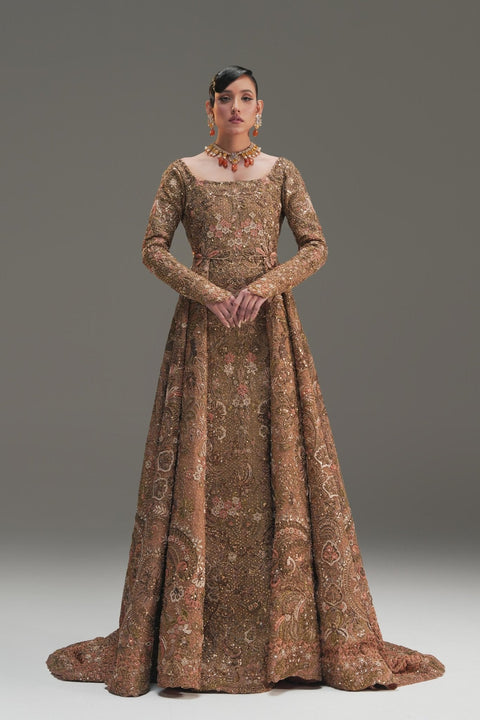 Paristella - Fahad Hussayn E - Storepk