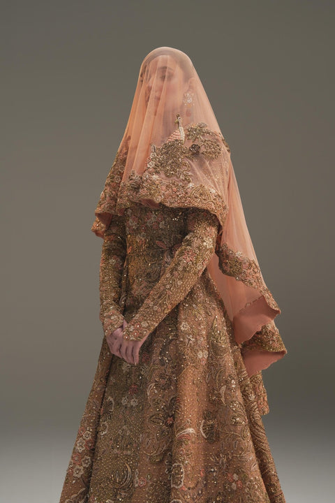 Paristella - Fahad Hussayn E - Storepk