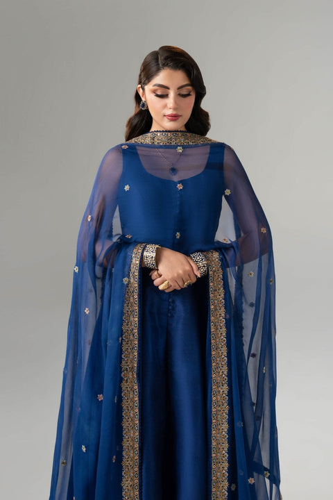 Parizmaan - Fahad Hussayn E - Storepk