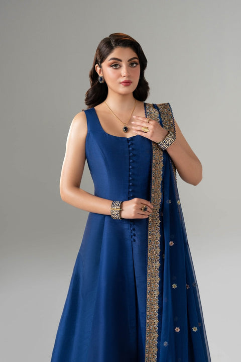 Parizmaan - Fahad Hussayn E - Storepk