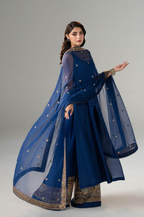 Parizmaan - Fahad Hussayn E - Storepk