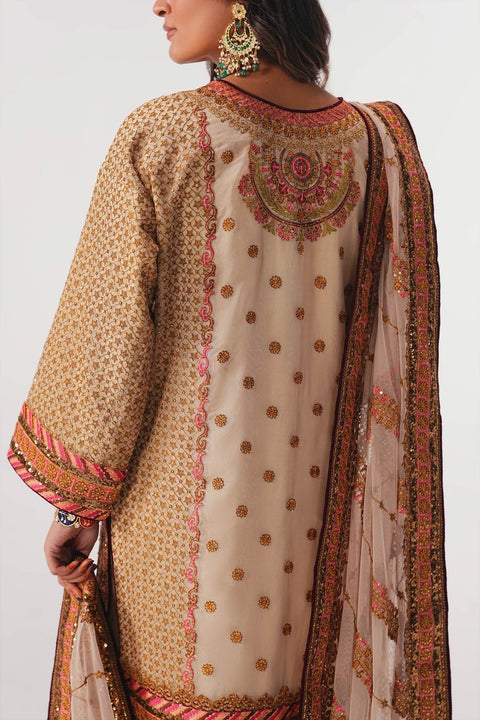 Patakha - Fahad Hussayn E - Storepk