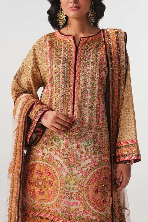 Patakha - Fahad Hussayn E - Storepk