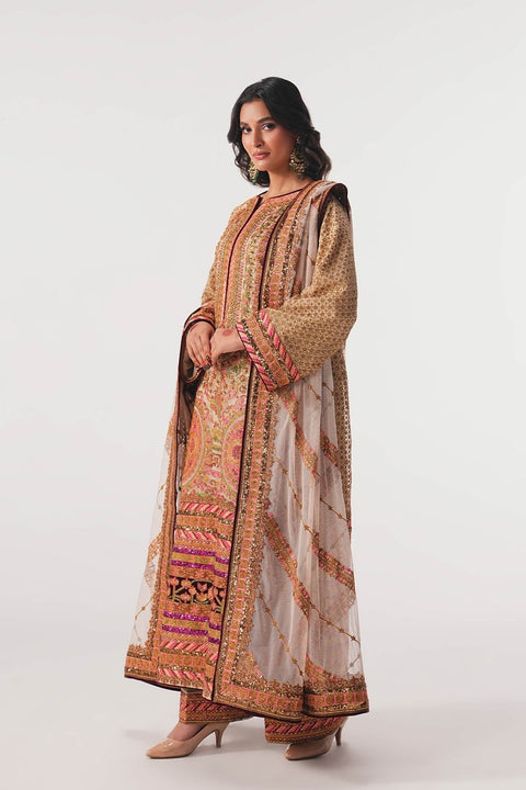 Patakha - Fahad Hussayn E - Storepk