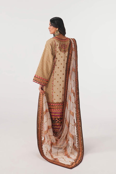 Patakha - Fahad Hussayn E - Storepk