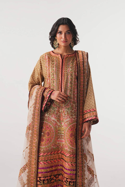 Patakha - Fahad Hussayn E - Storepk