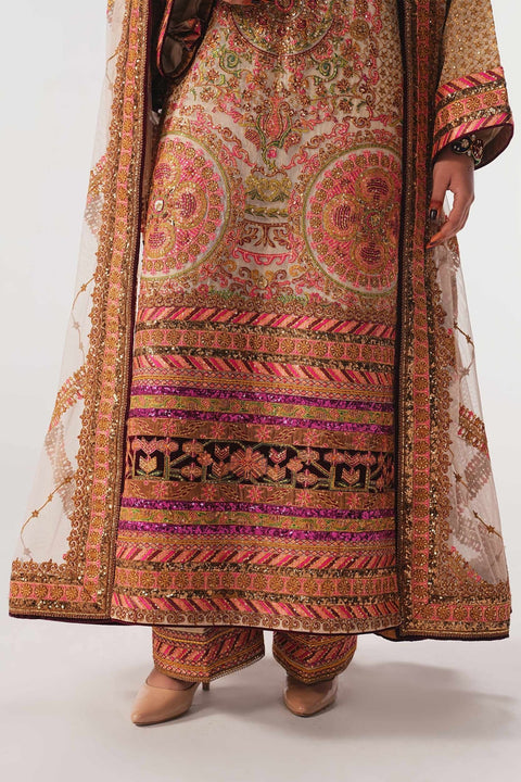 Patakha - Fahad Hussayn E - Storepk