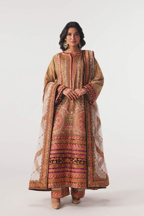 Patakha - Fahad Hussayn E - Storepk