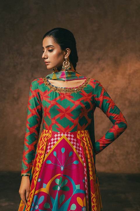 PHYIRA - Fahad Hussayn E - Storepk