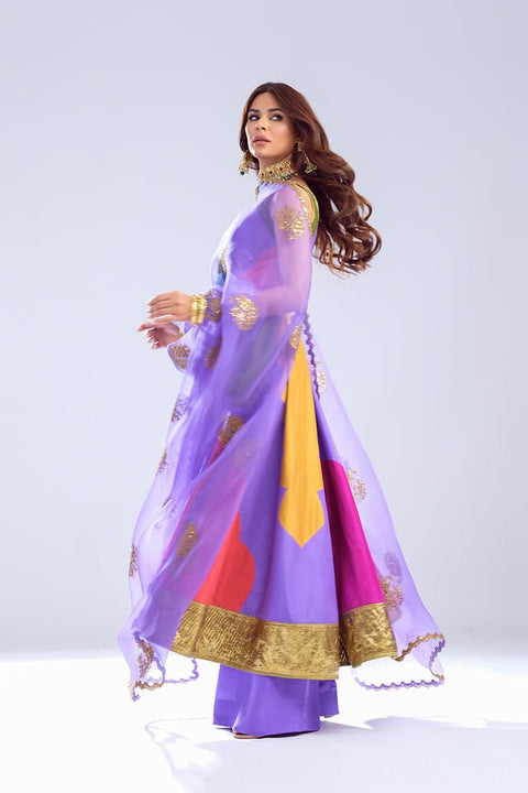 Fahad Hussayn E-Storepk dress Qays Qays