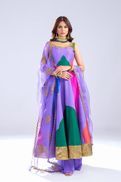 Fahad Hussayn E-Storepk dress Qays Qays