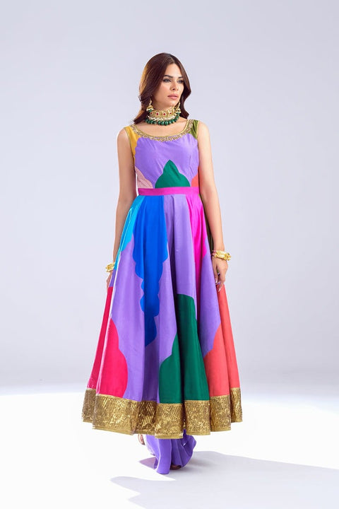 Fahad Hussayn E-Storepk dress Qays Qays