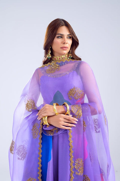 Fahad Hussayn E-Storepk dress Qays Qays