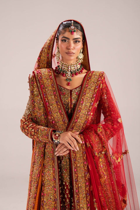 QILA - NAMA - Fahad Hussayn E - Storepk