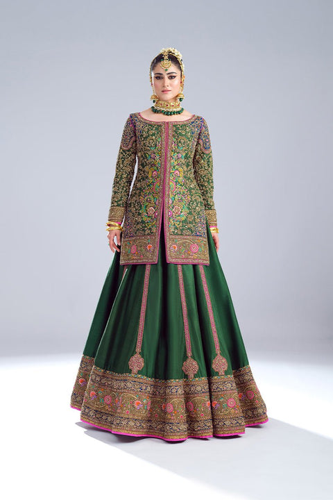 Raj Jashn - Fahad Hussayn E - Storepk