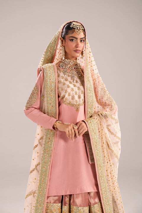 Rang - e - Ishq - Fahad Hussayn E - Storepk