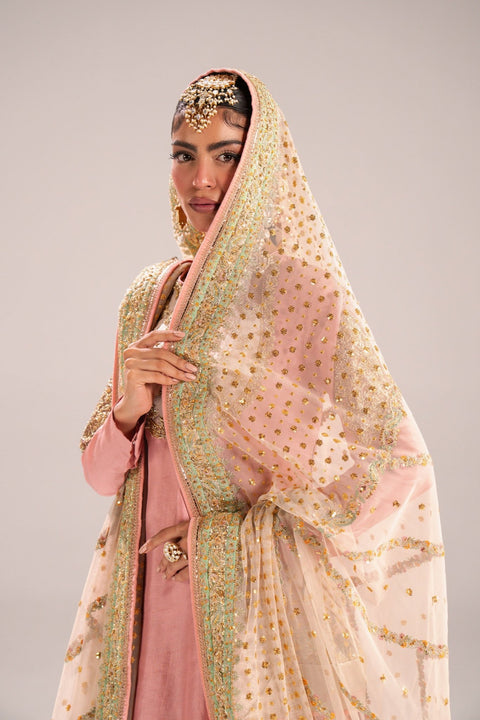 Rang - e - Ishq - Fahad Hussayn E - Storepk