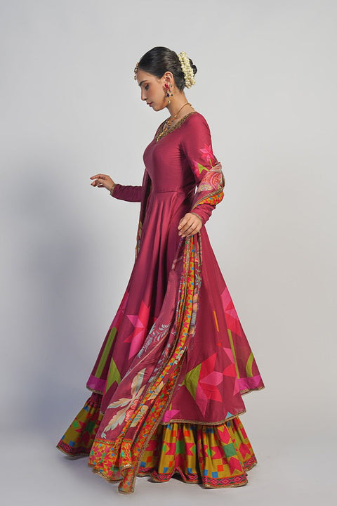 RHYLARIS - Fahad Hussayn E - Storepk