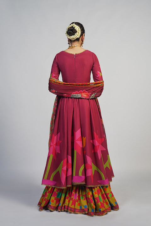 RHYLARIS - Fahad Hussayn E - Storepk