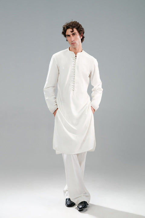 Rokh - Fahad Hussayn E - Storepk