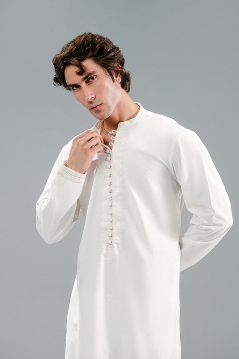 Rokh - Fahad Hussayn E - Storepk