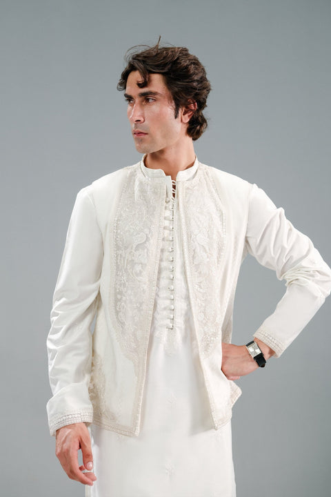 Rokh - Fahad Hussayn E - Storepk