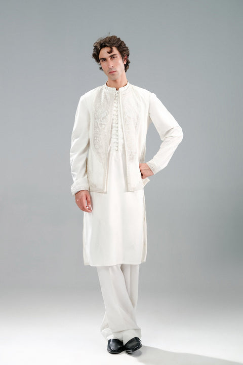 Rokh - Fahad Hussayn E - Storepk