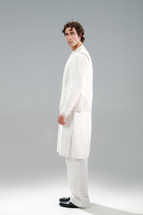 Rokh - Fahad Hussayn E - Storepk