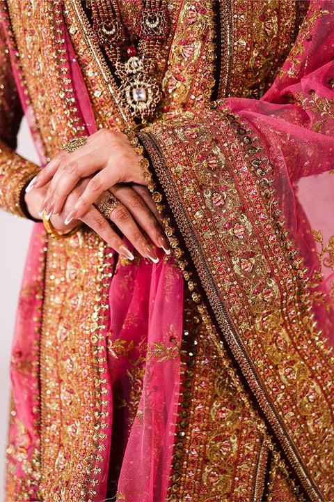 Romaila - Fahad Hussayn E-Storepk