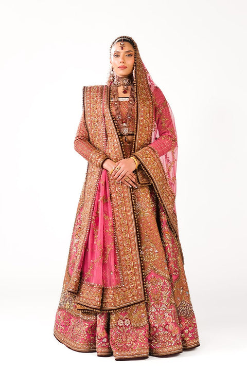 Romaila - Fahad Hussayn E-Storepk