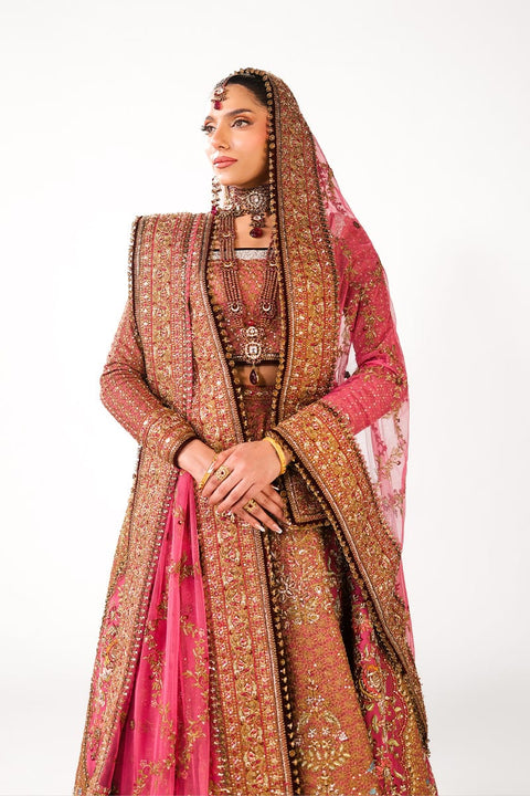 Romaila - Fahad Hussayn E-Storepk
