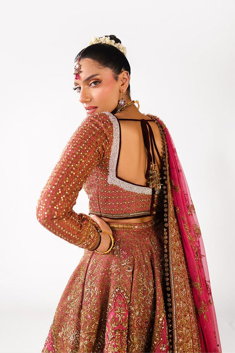 Romaila - Fahad Hussayn E-Storepk