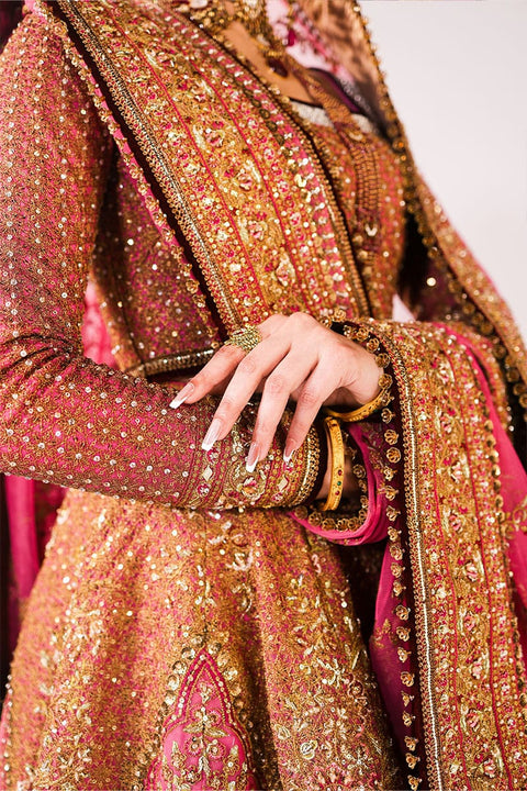 Romaila - Fahad Hussayn E-Storepk