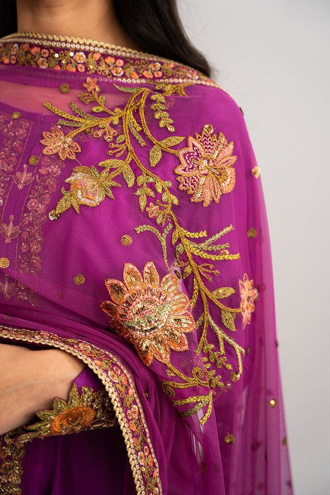 RONGAN - Fahad Hussayn E - Storepk